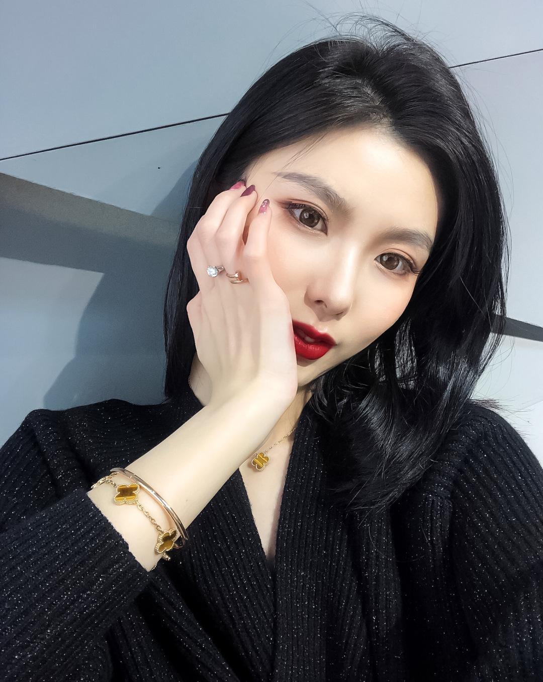 상세 이미지