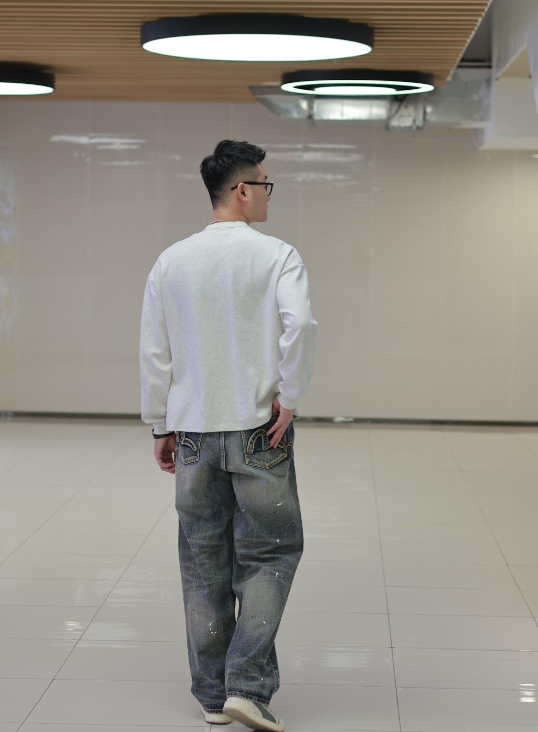 상세 이미지