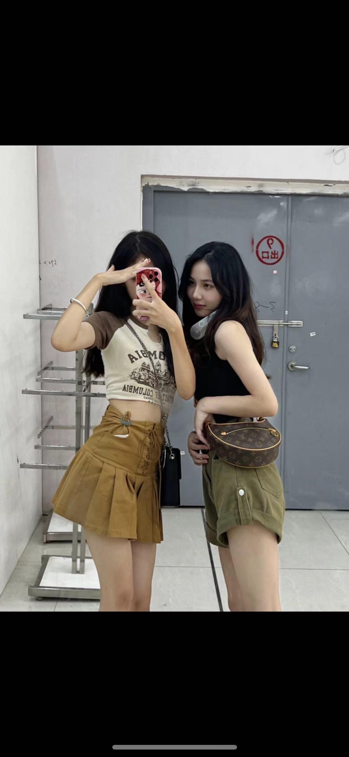 상세 이미지