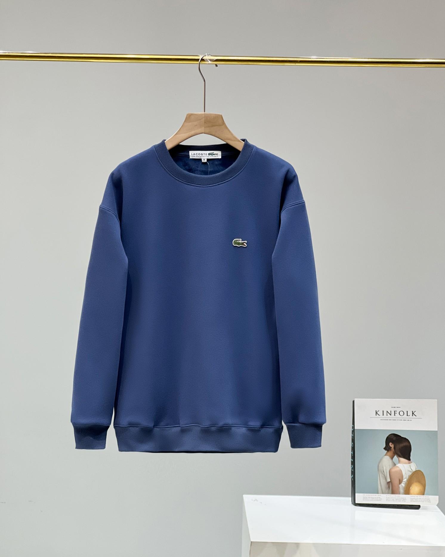 상세 이미지