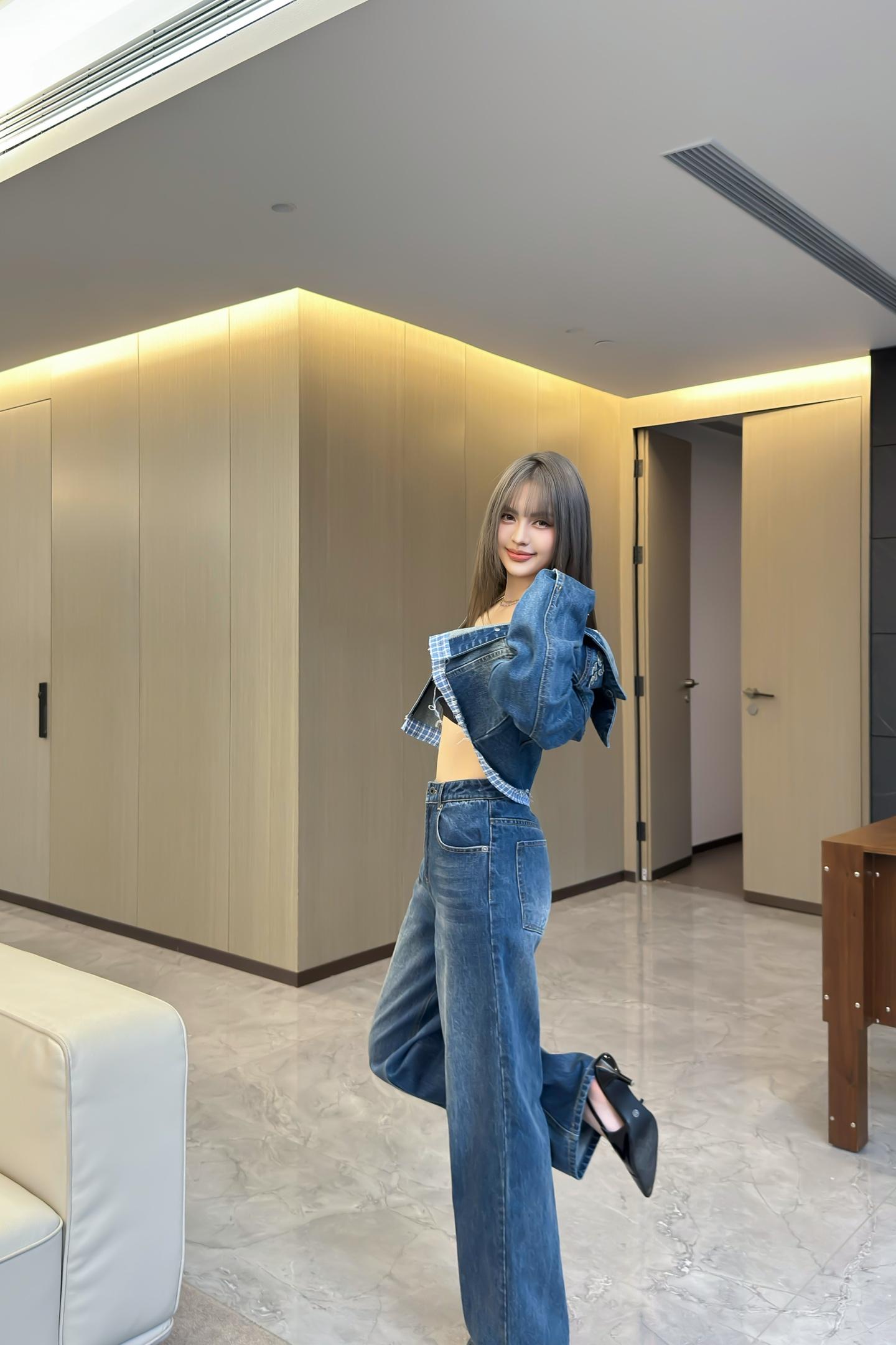 상세 이미지