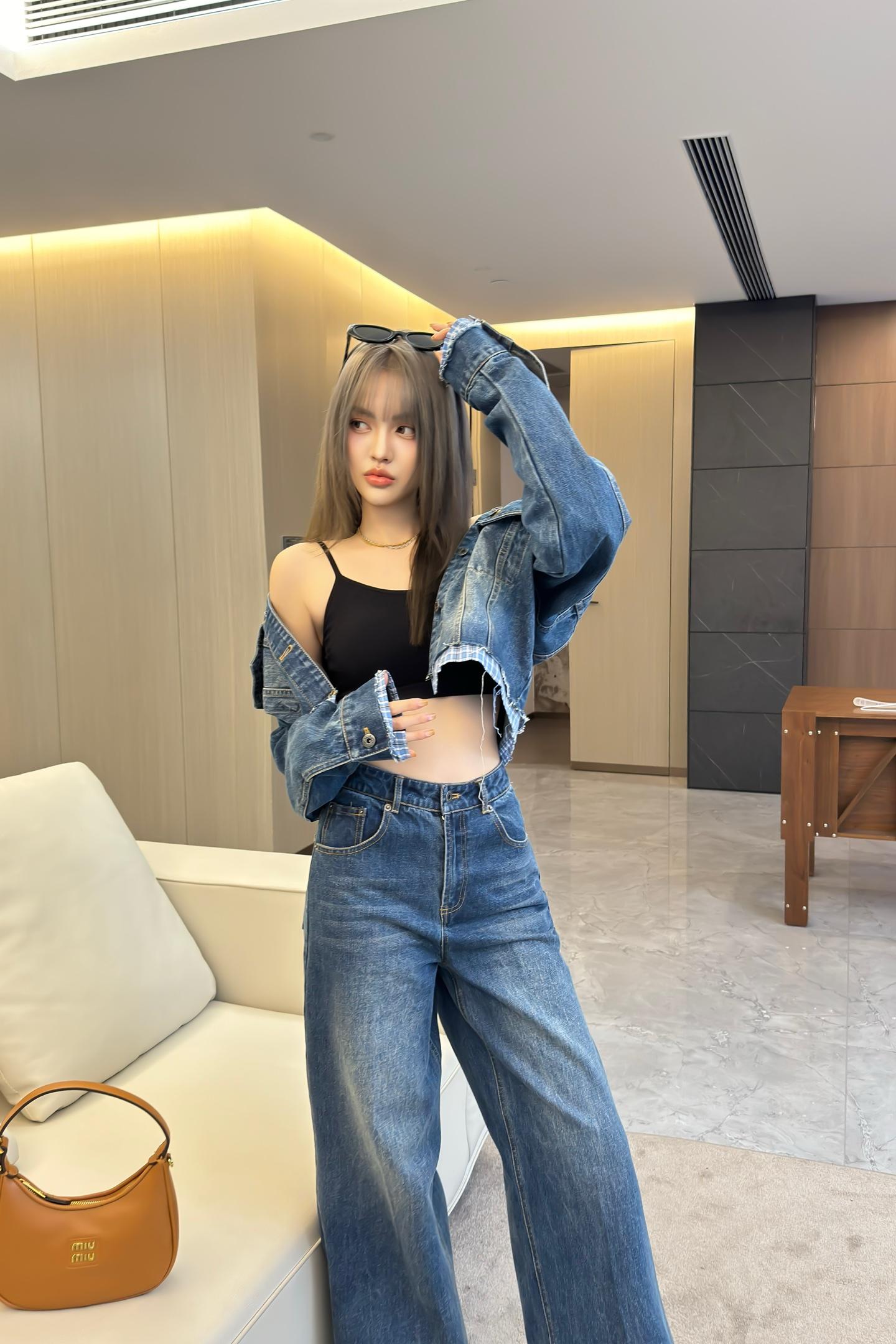 상세 이미지