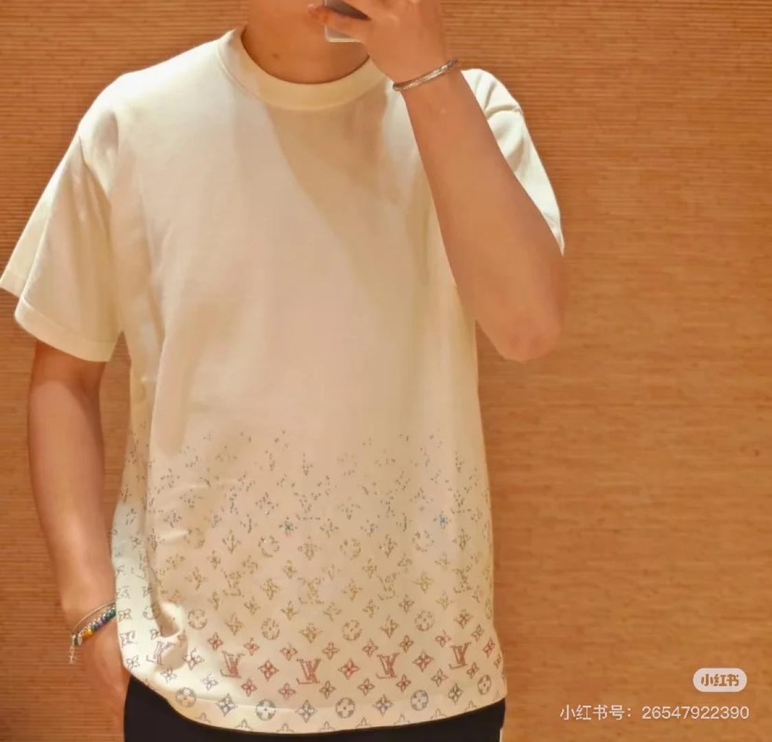 상세 이미지