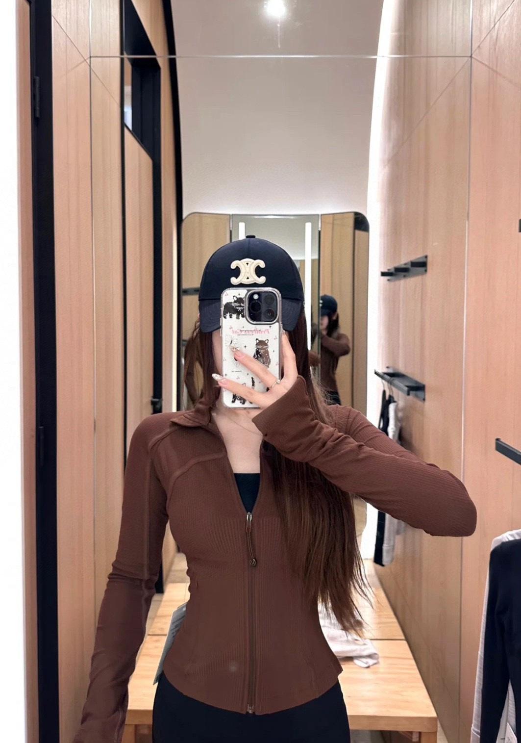 상세 이미지