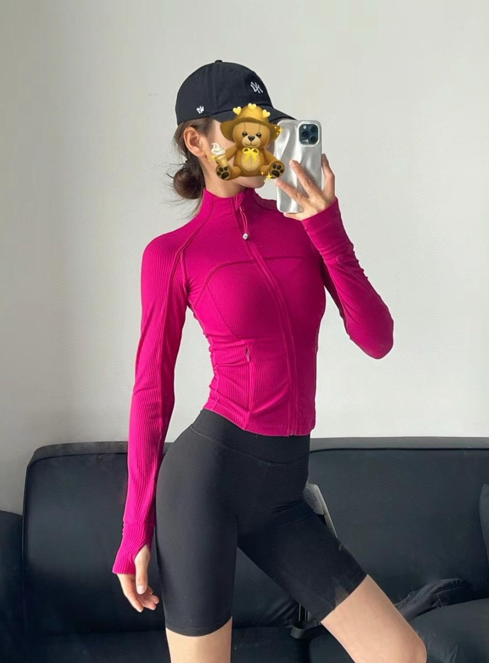 상세 이미지