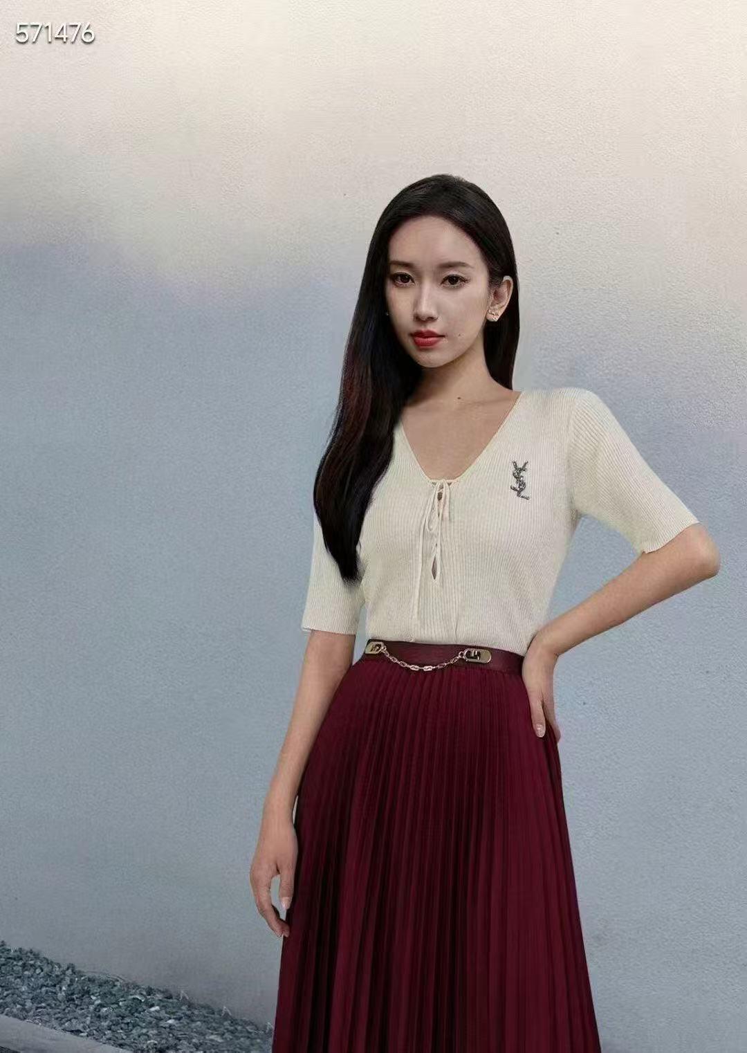상세 이미지