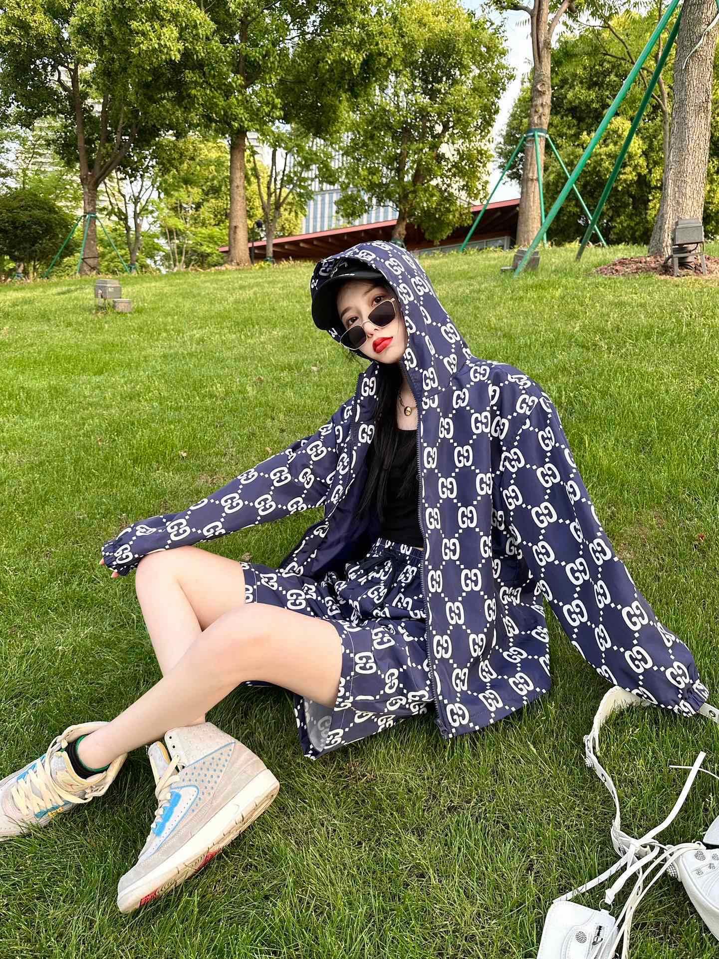 상세 이미지