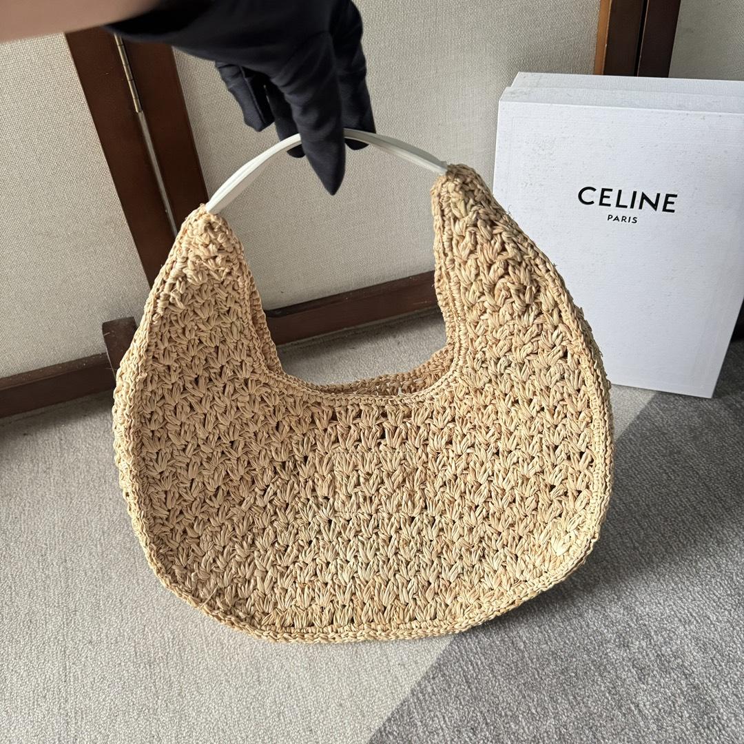 상세 이미지