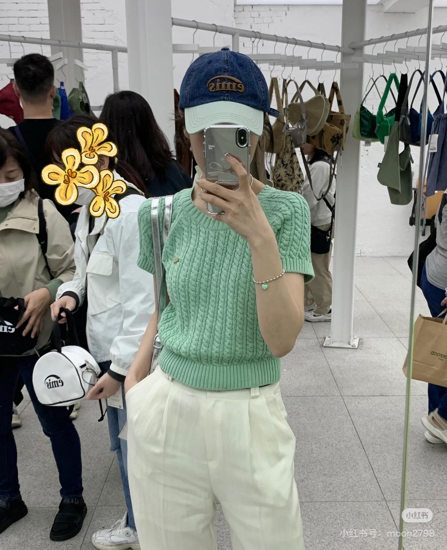상세 이미지