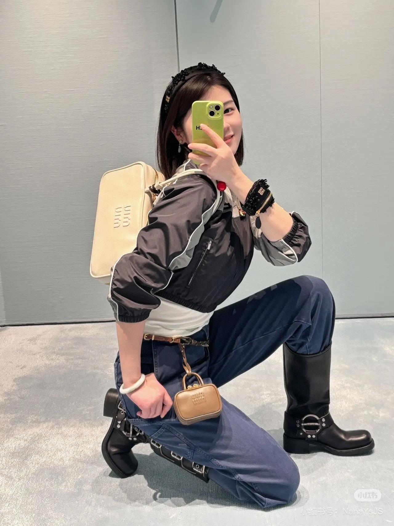 상세 이미지