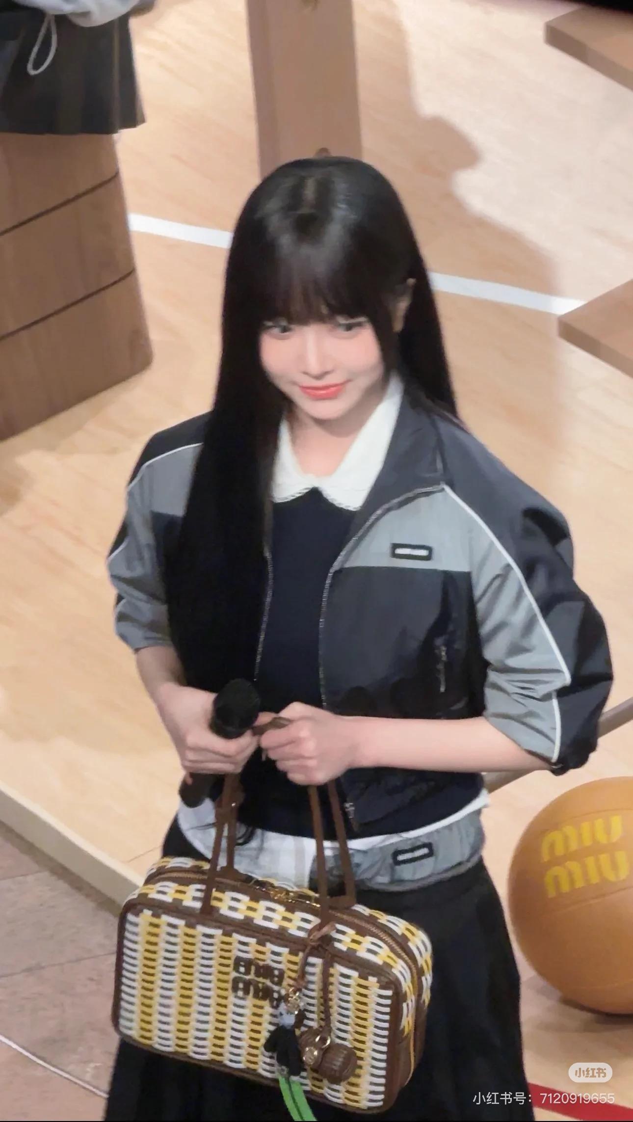 상세 이미지