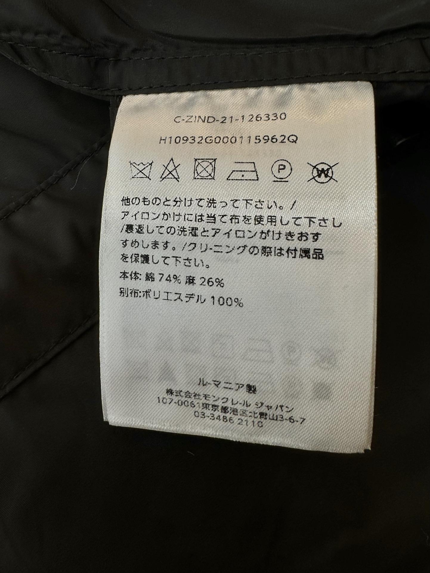 상세 이미지