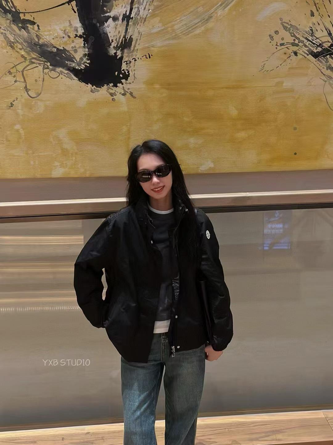 상세 이미지