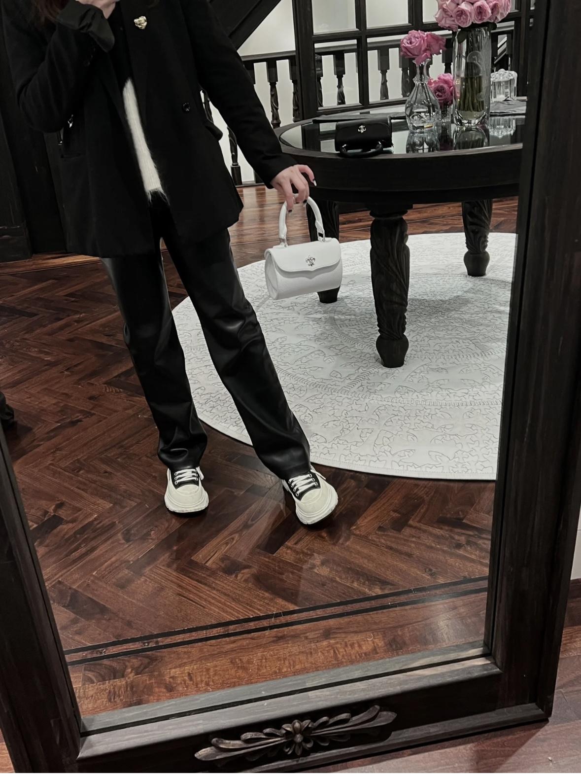 상세 이미지