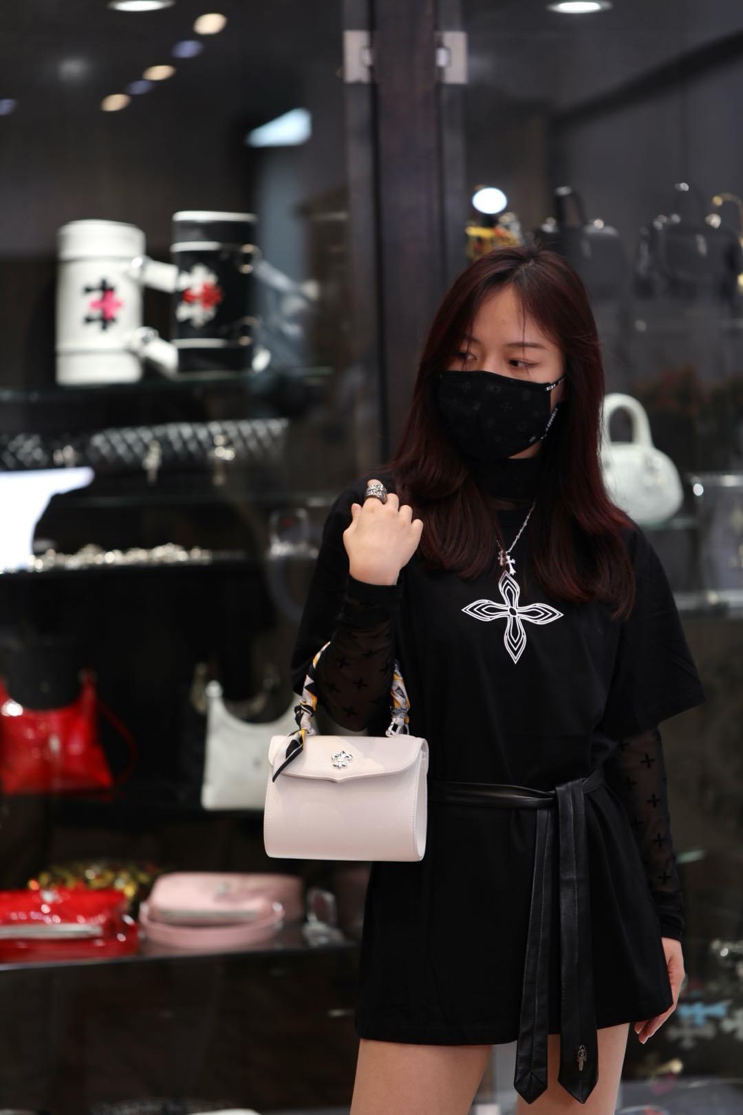 상세 이미지