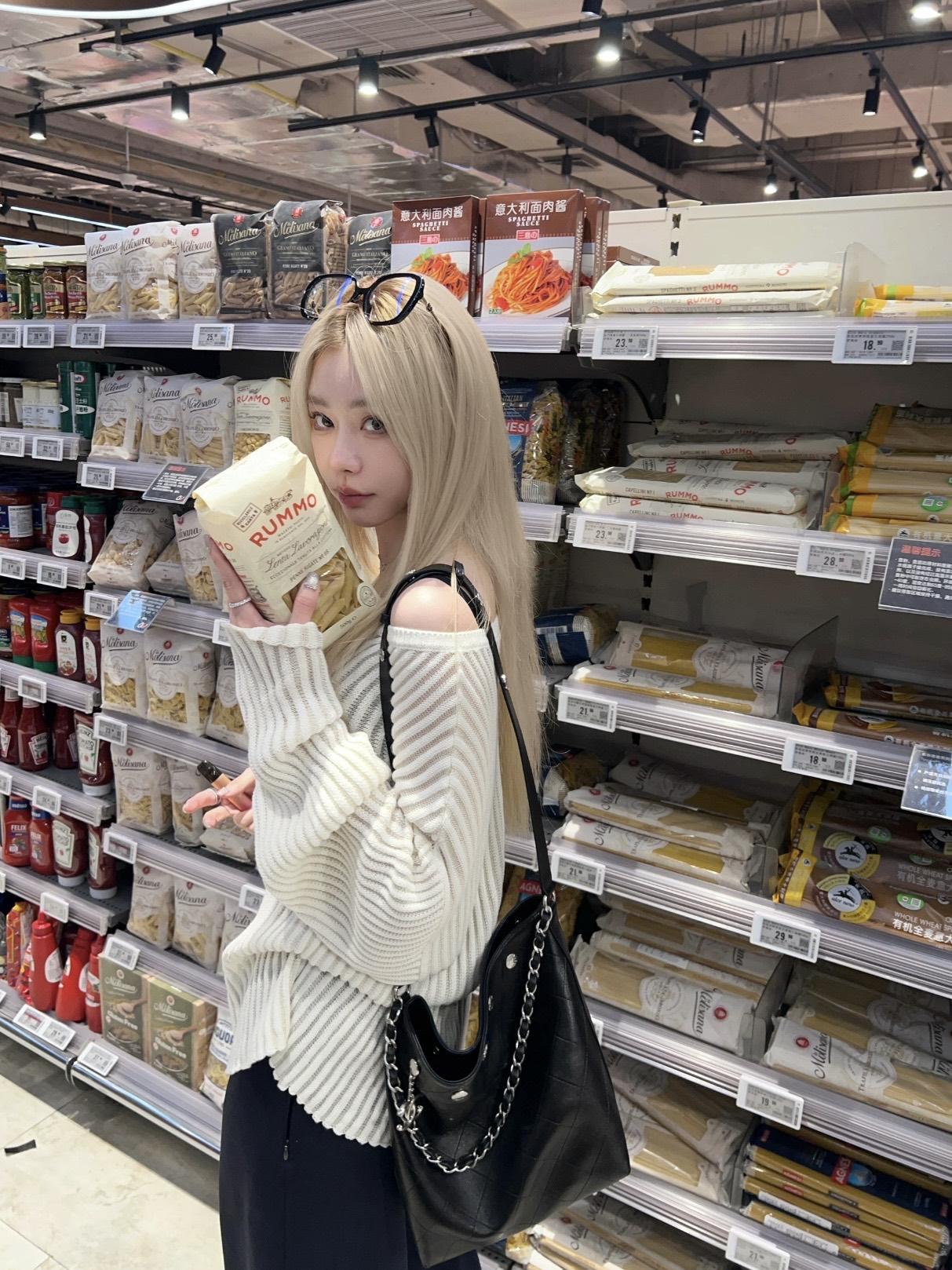 상세 이미지