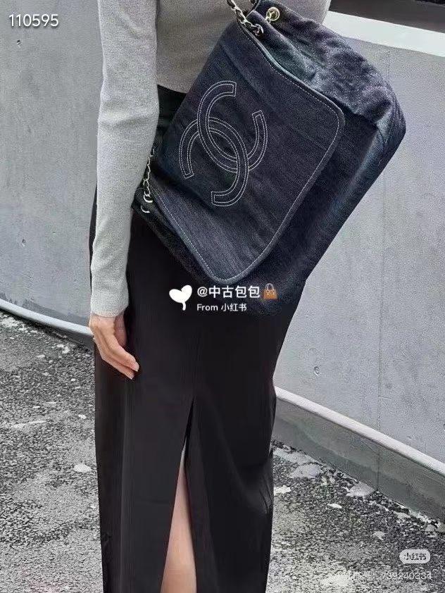상세 이미지