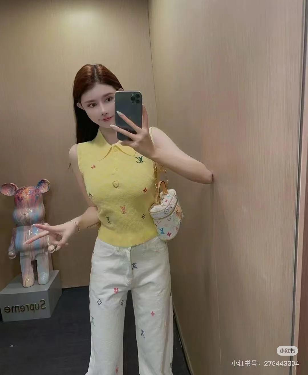 상세 이미지