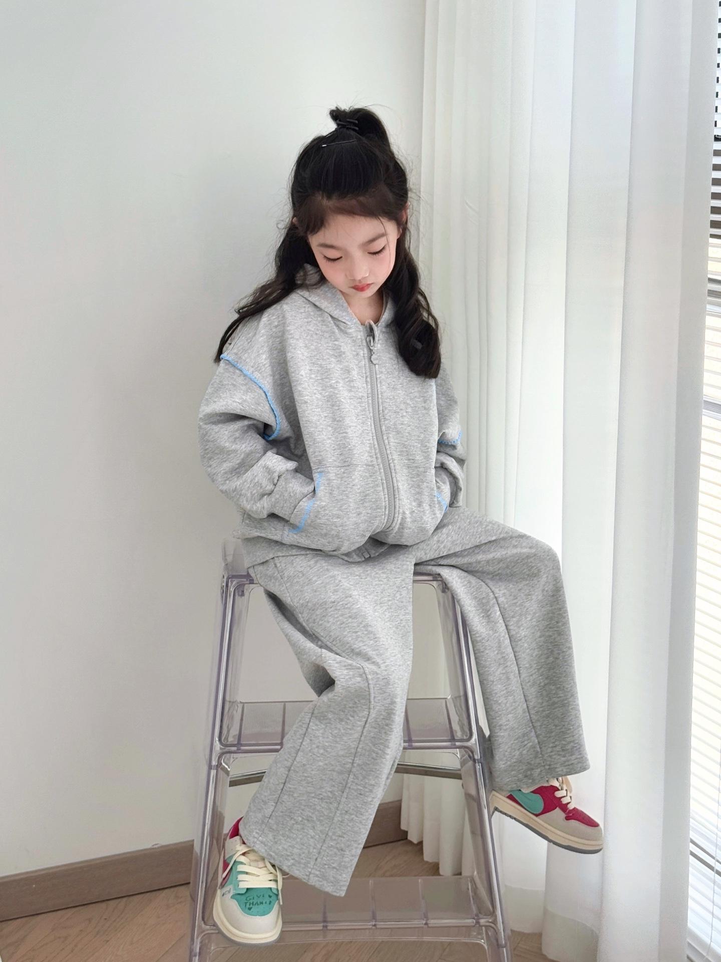 상세 이미지