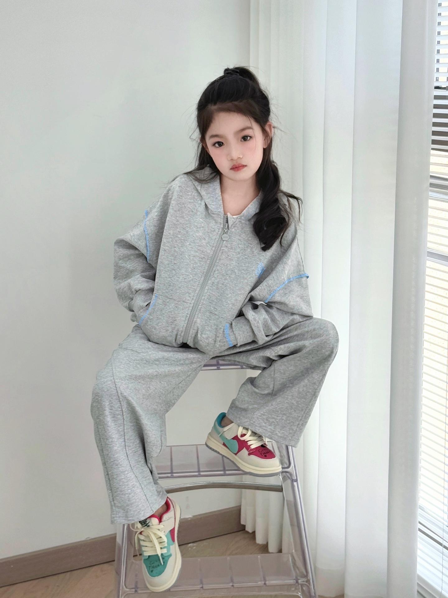 상세 이미지