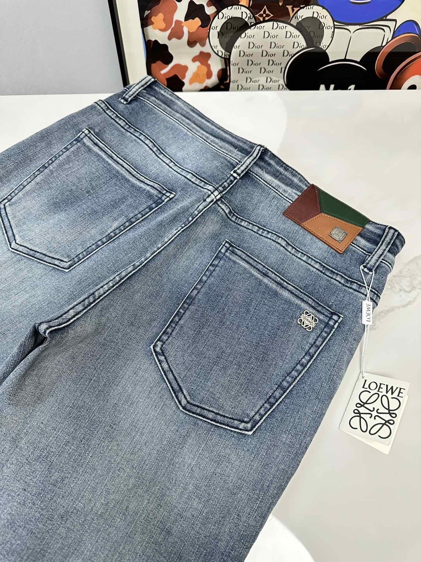 상세 이미지