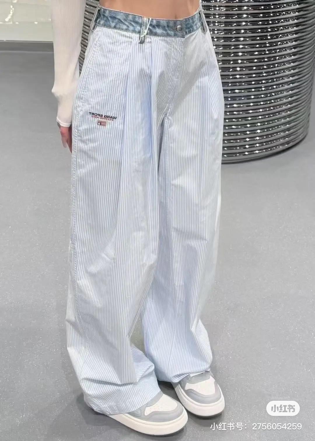 상세 이미지