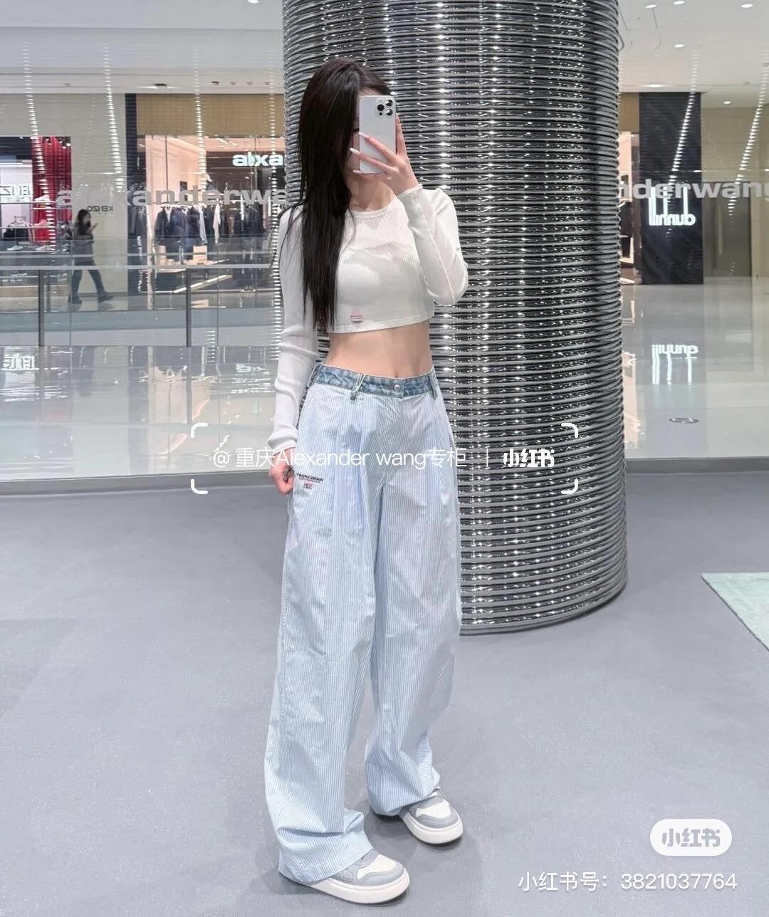 상세 이미지