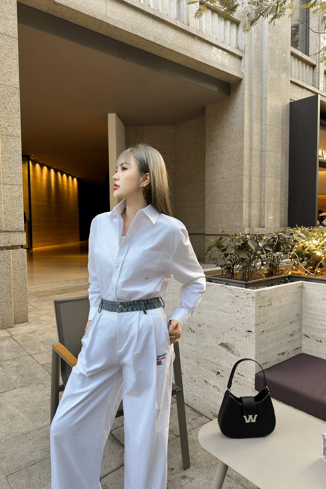 상세 이미지