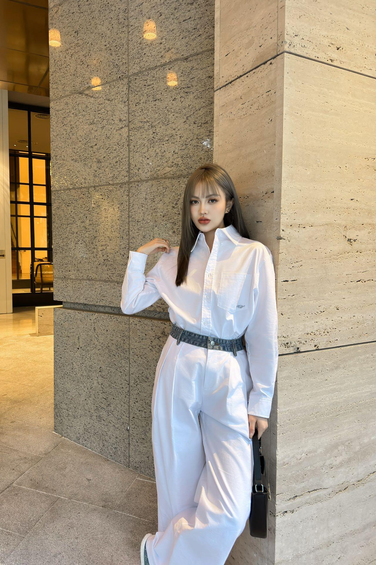 상세 이미지