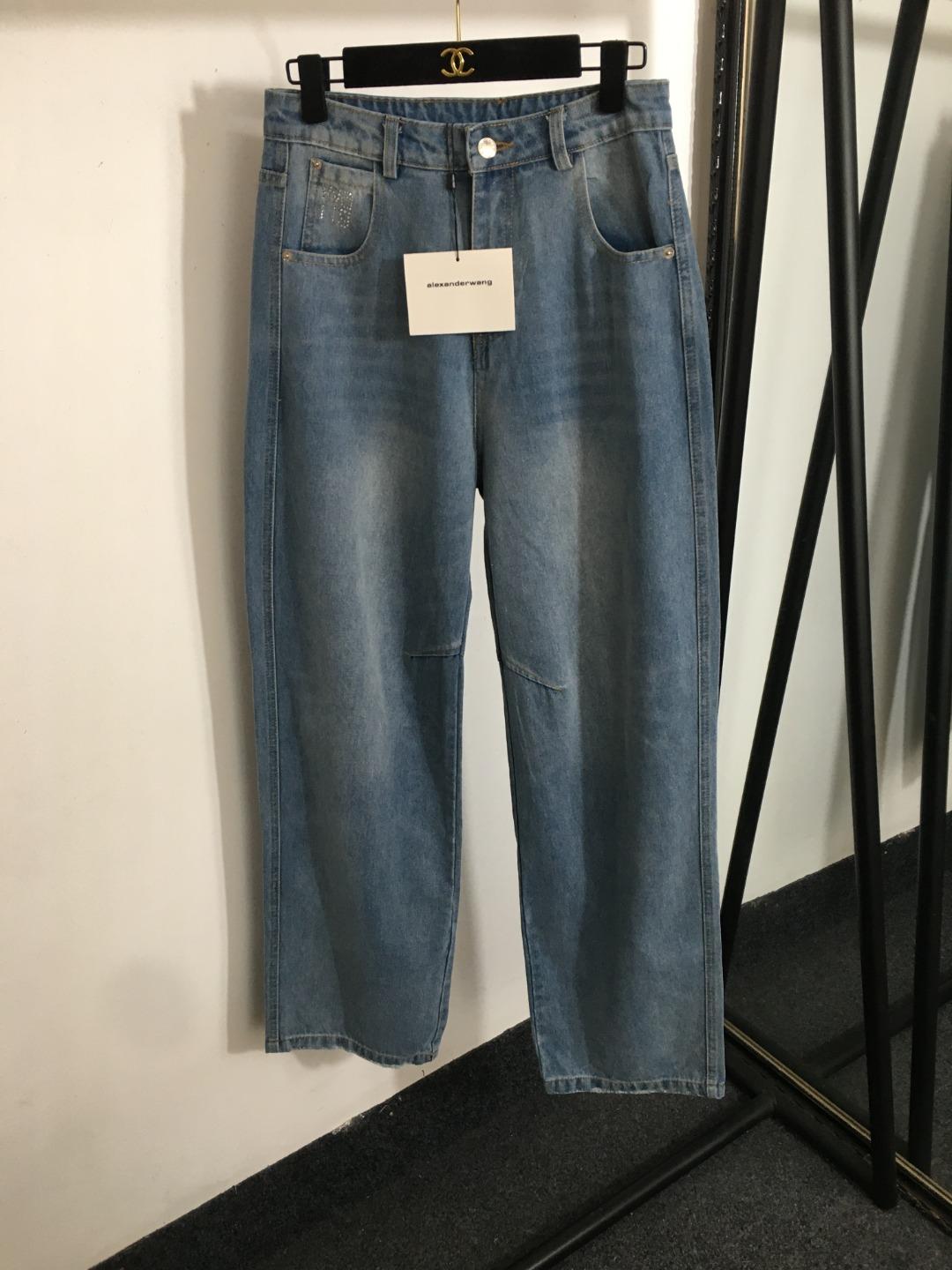 상세 이미지