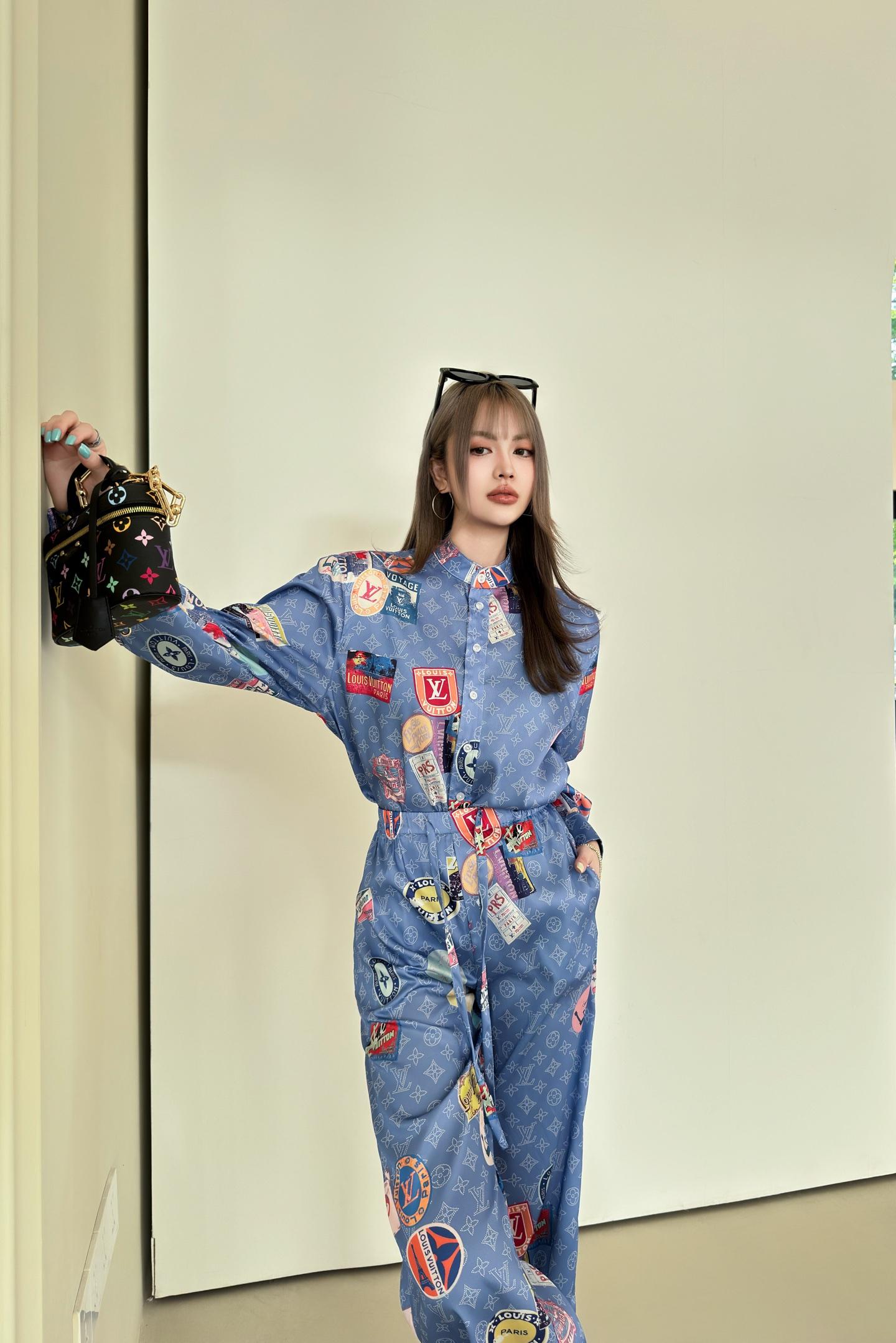 상세 이미지