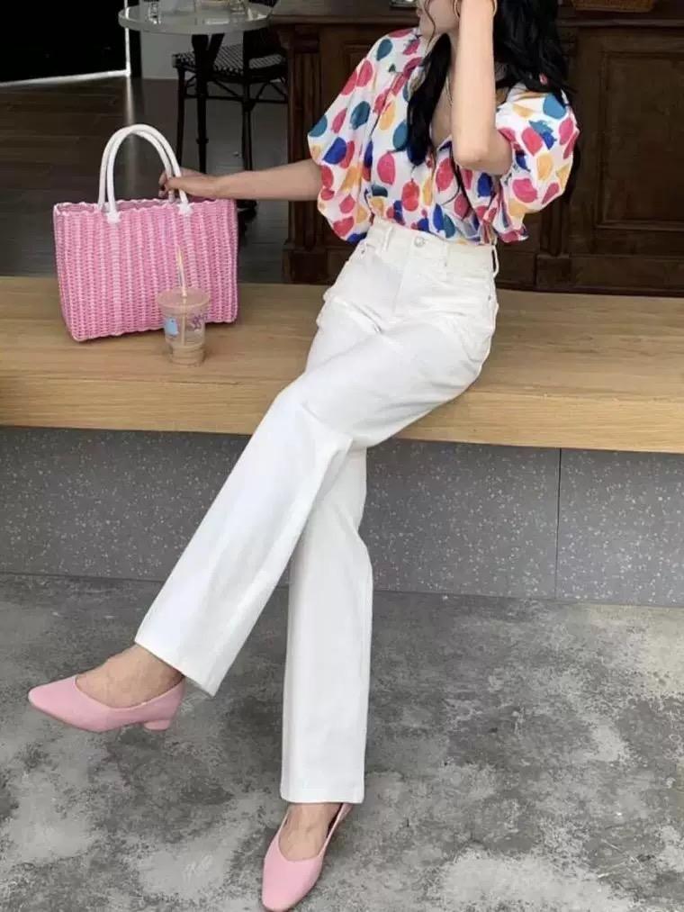상세 이미지