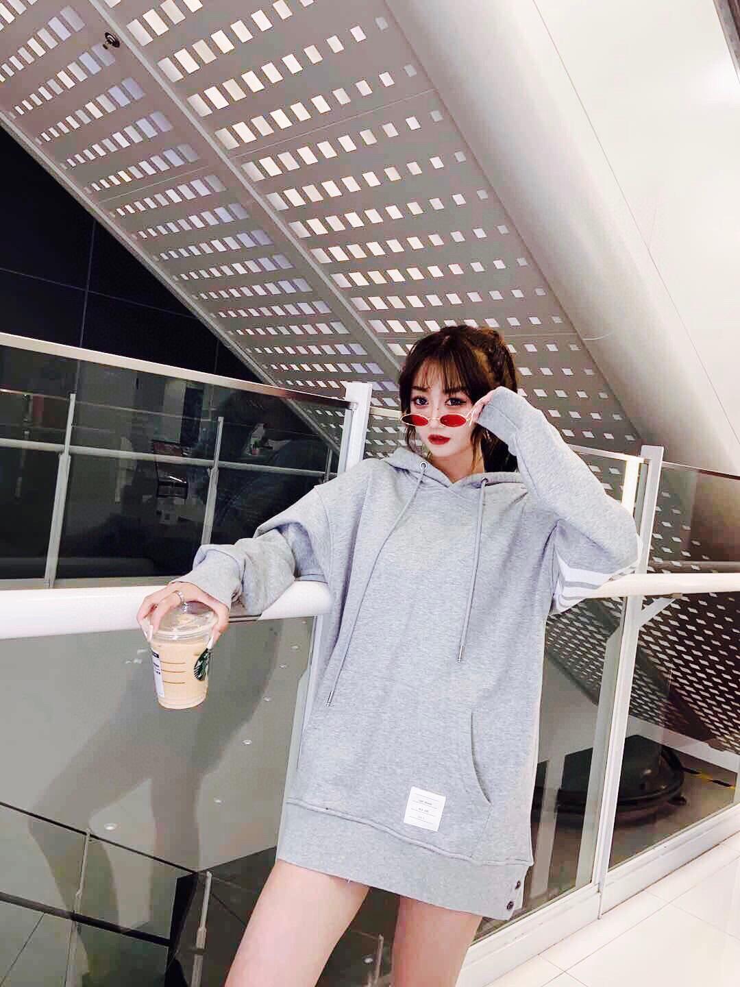 상세 이미지