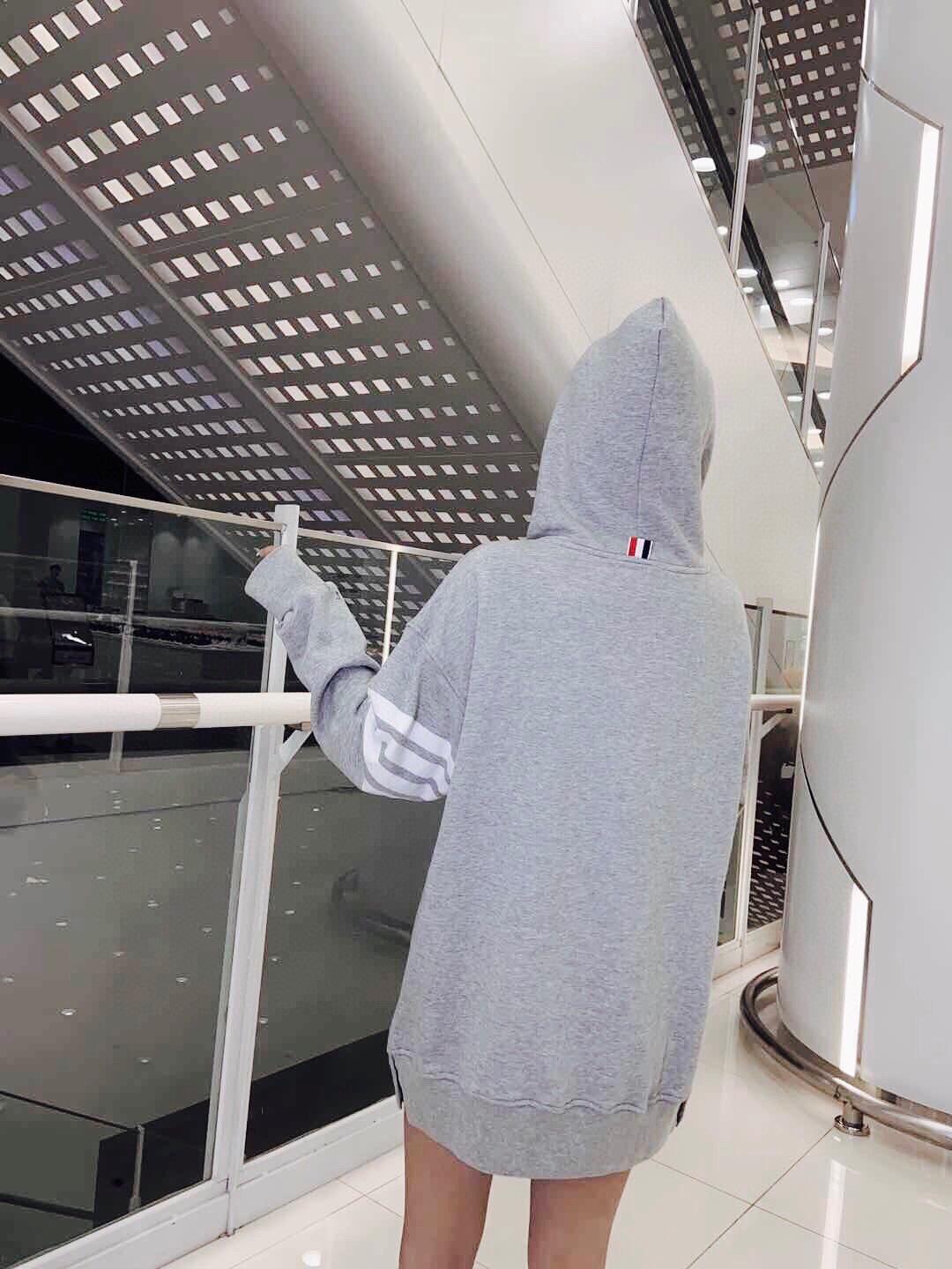 상세 이미지