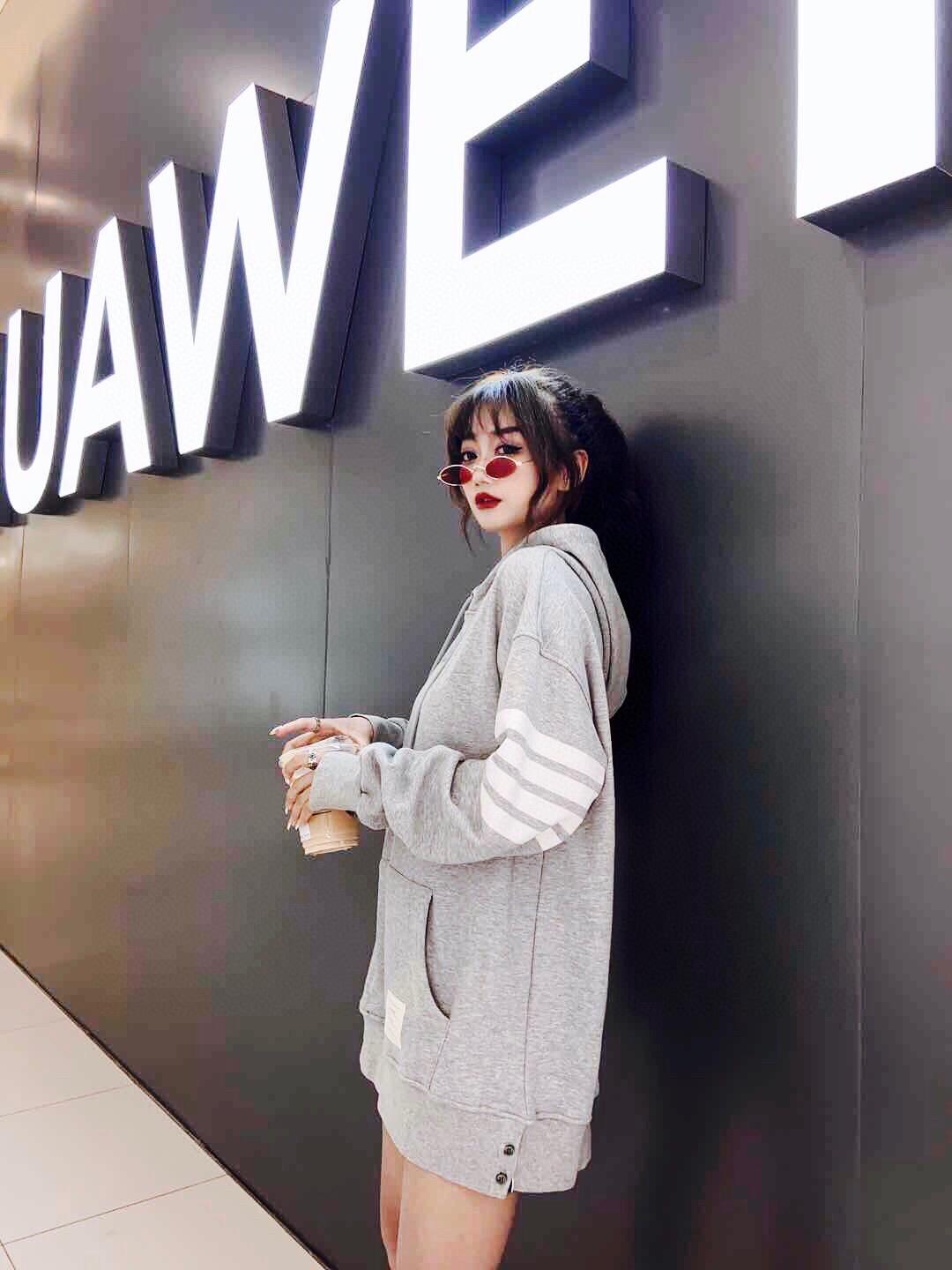 상세 이미지