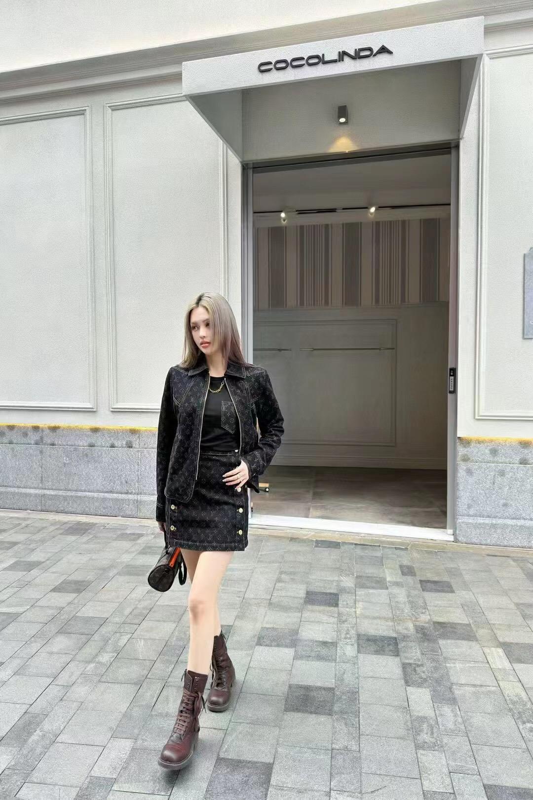 상세 이미지
