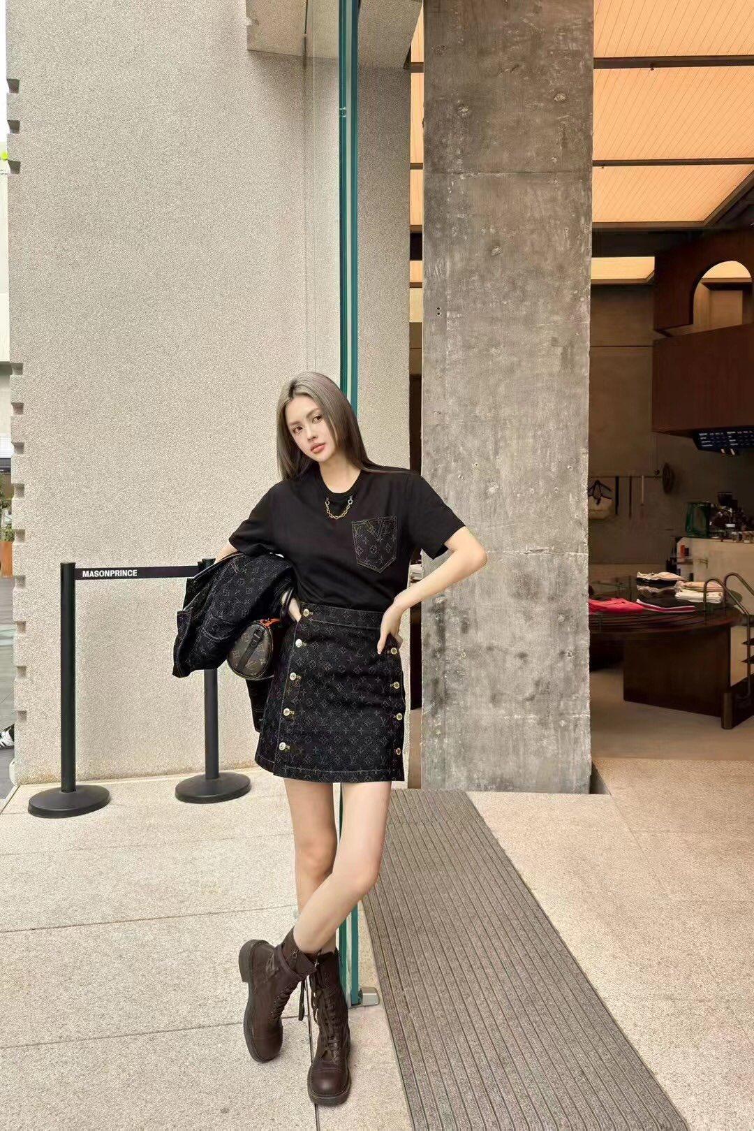 상세 이미지