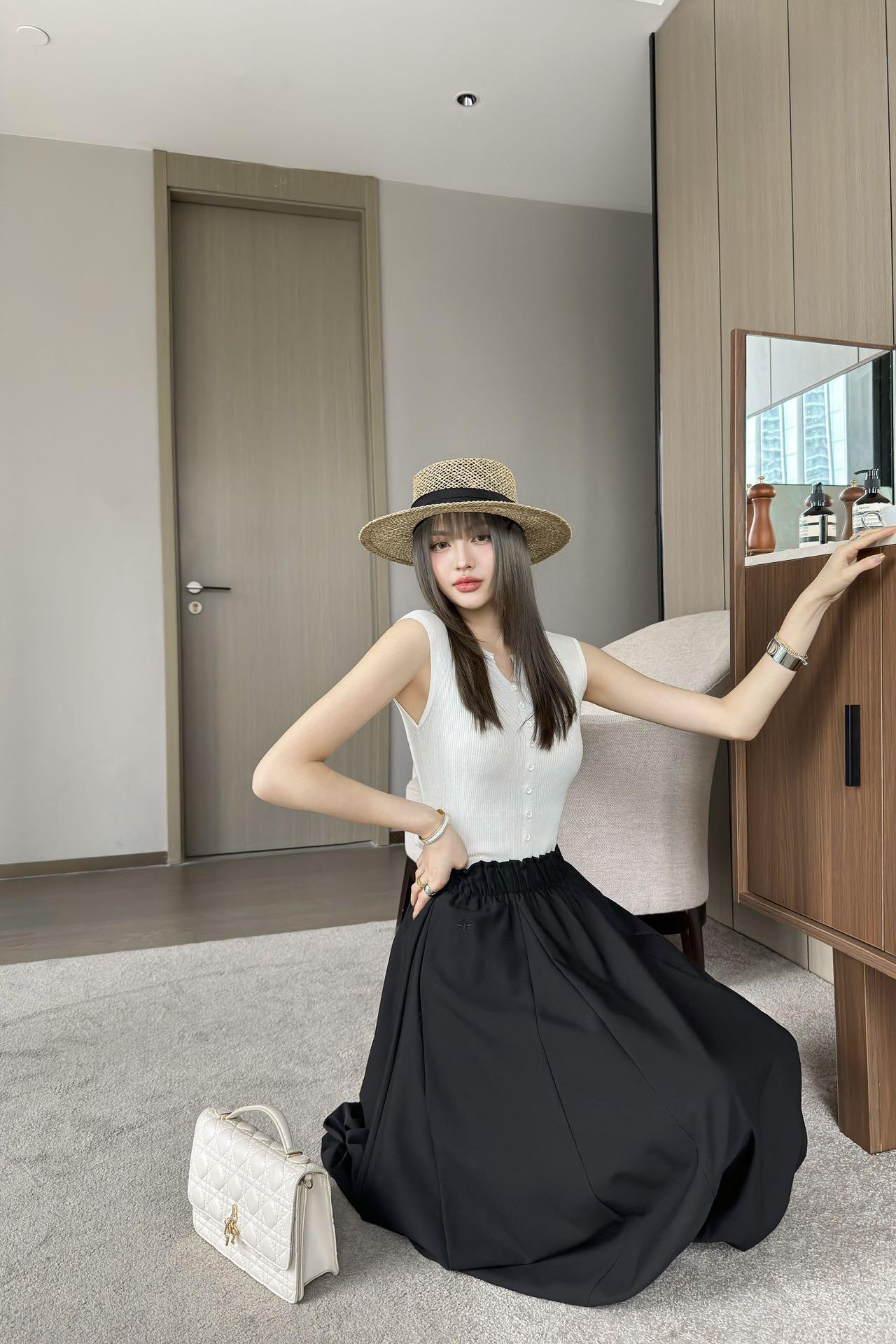 상세 이미지