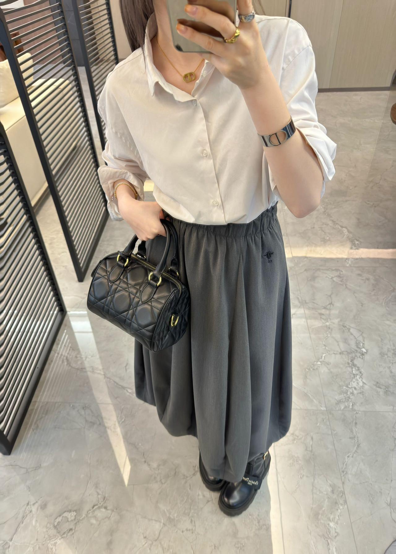 상세 이미지