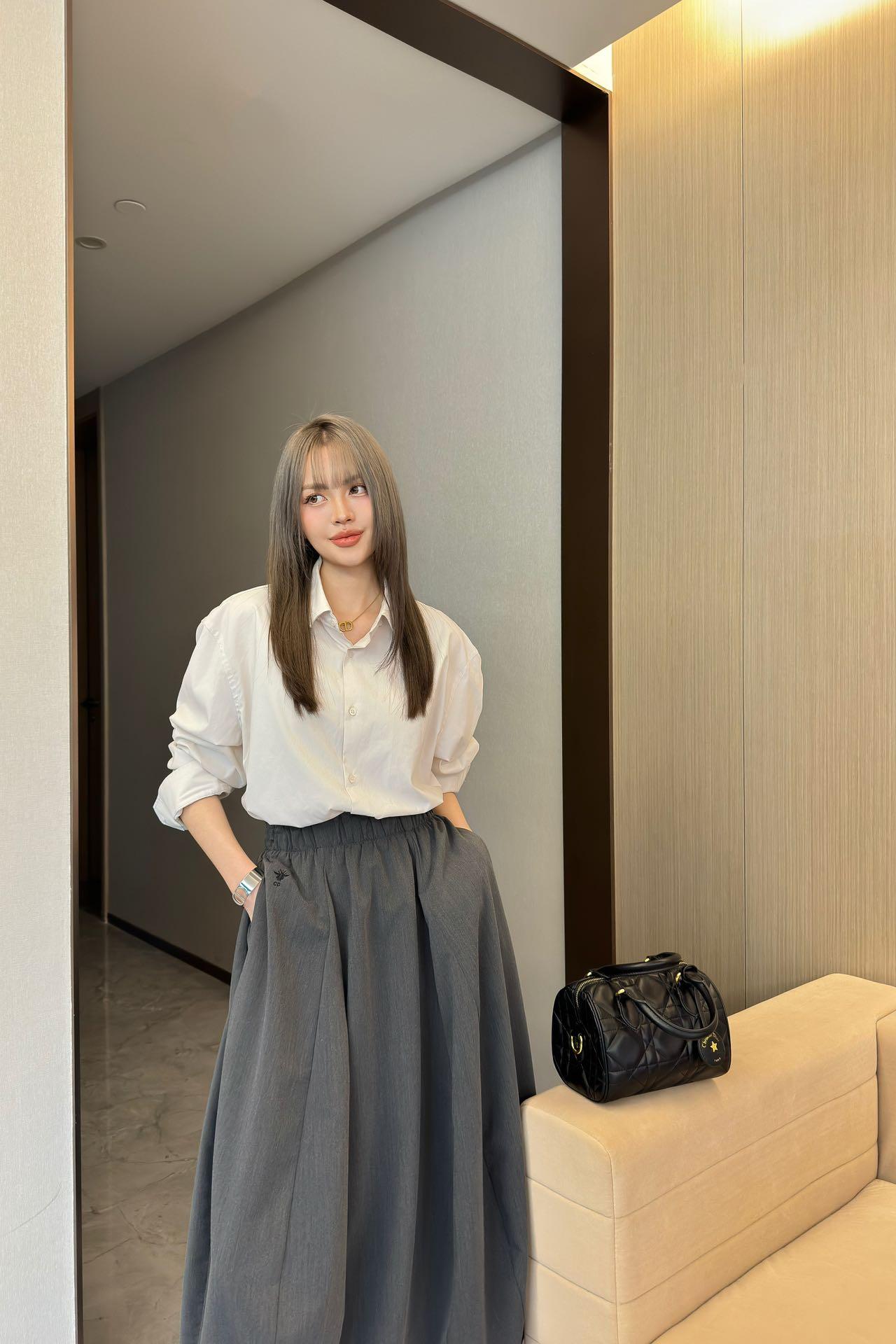 상세 이미지