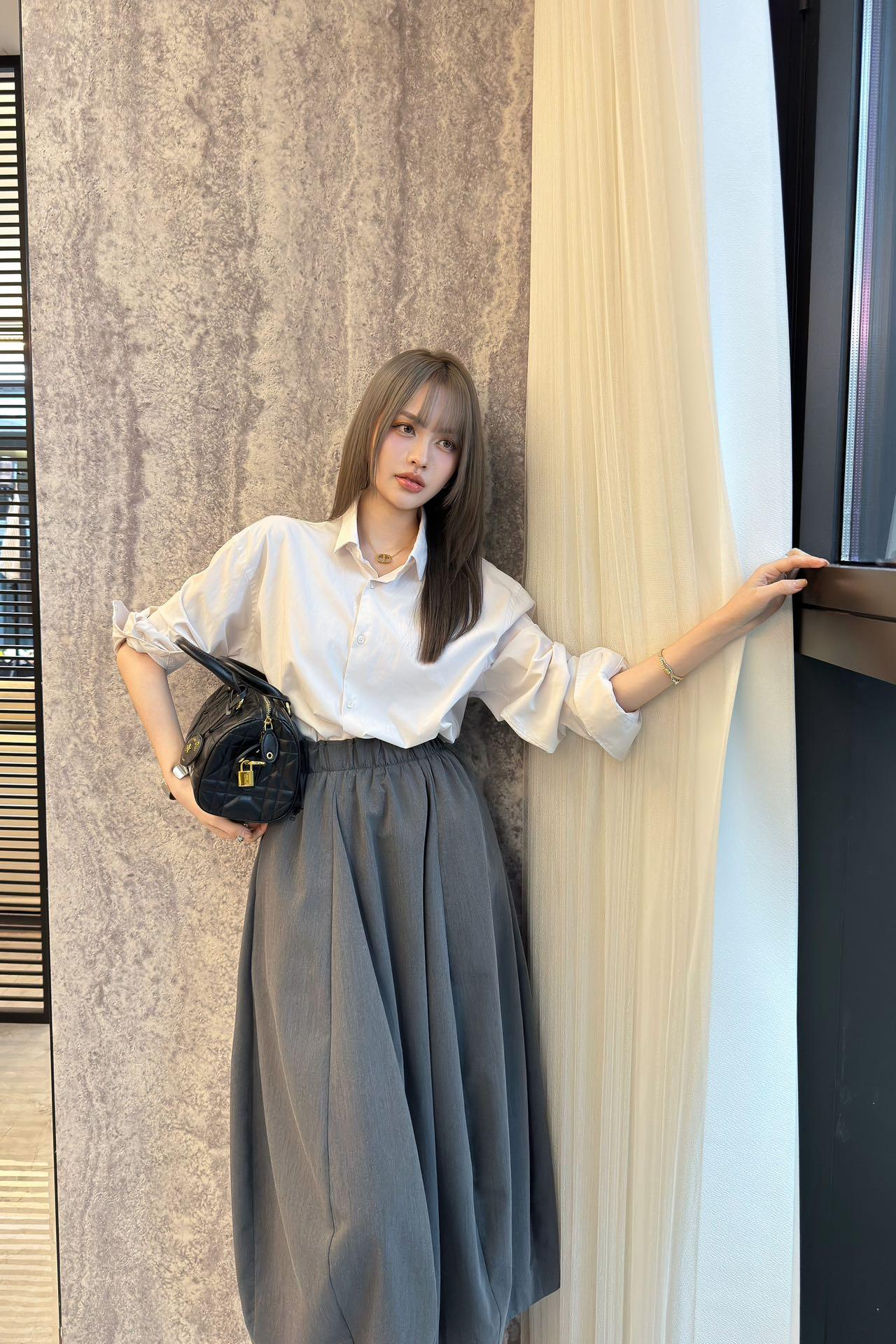 상세 이미지