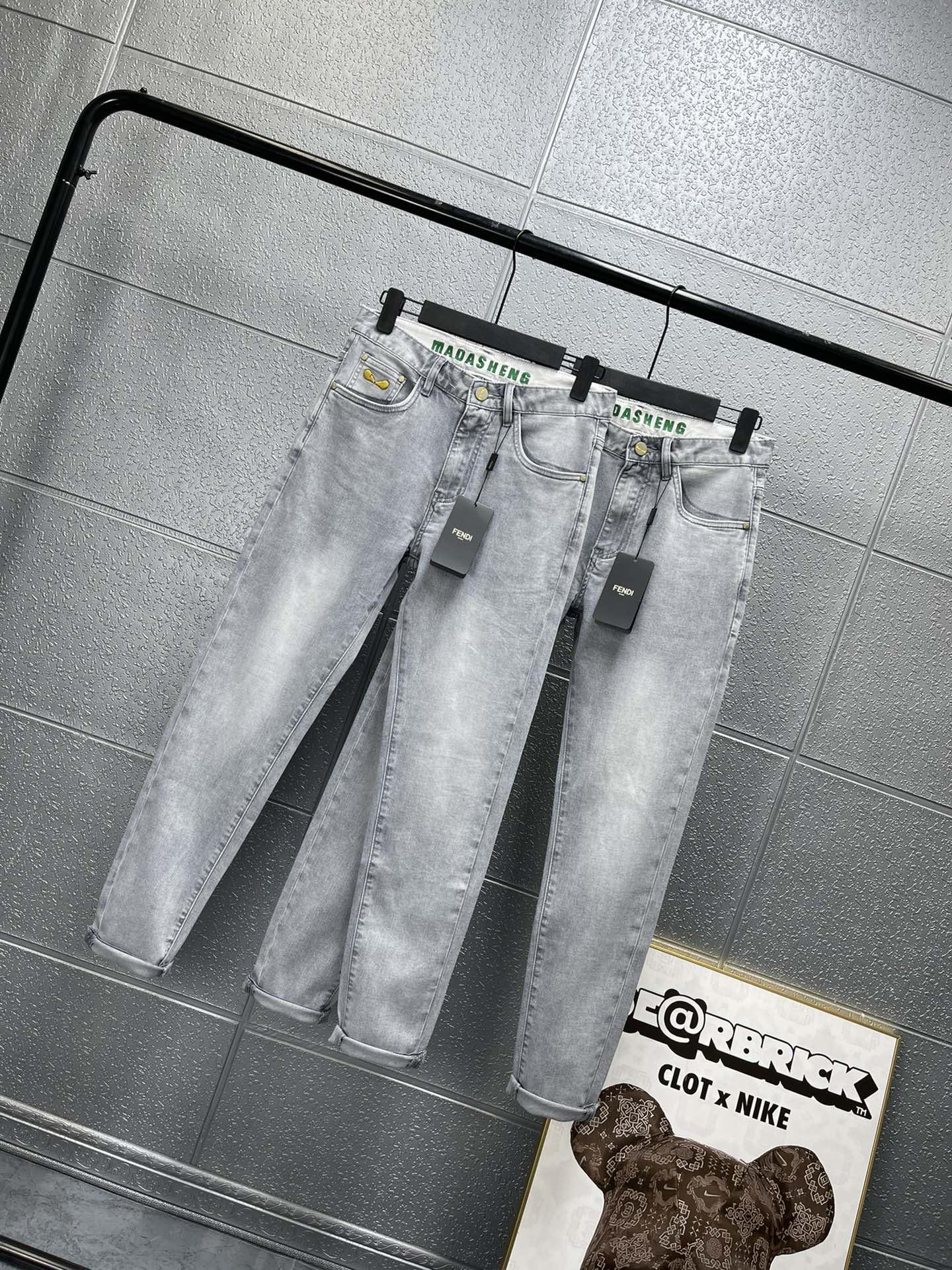 상세 이미지