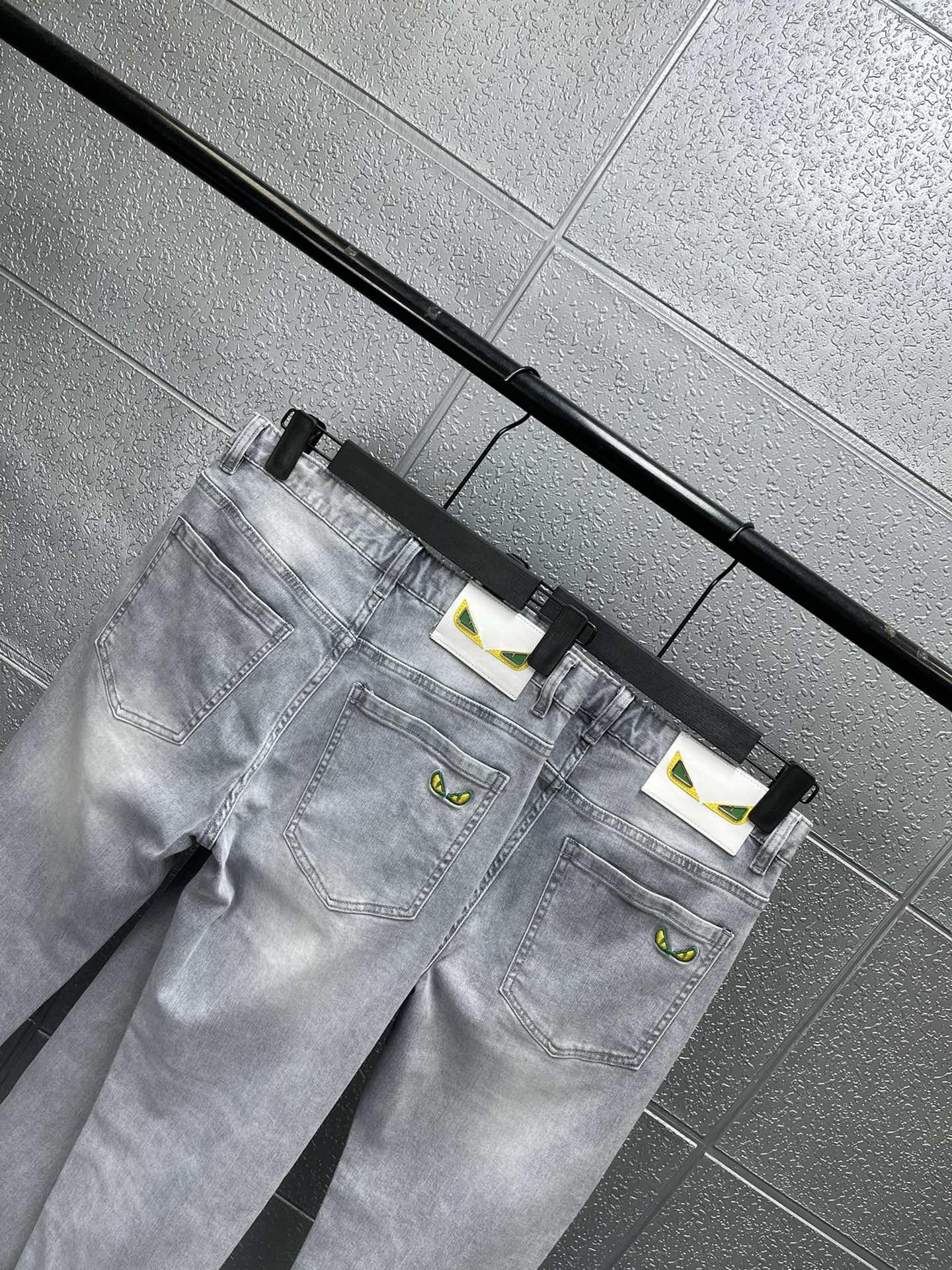 상세 이미지