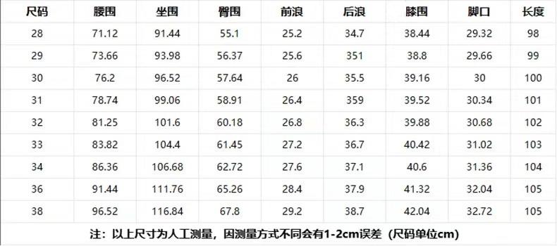 상세 이미지