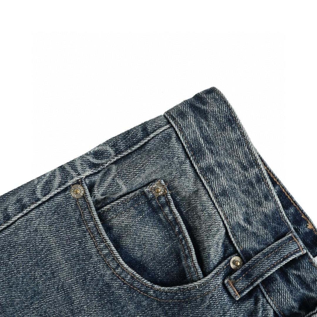 상세 이미지