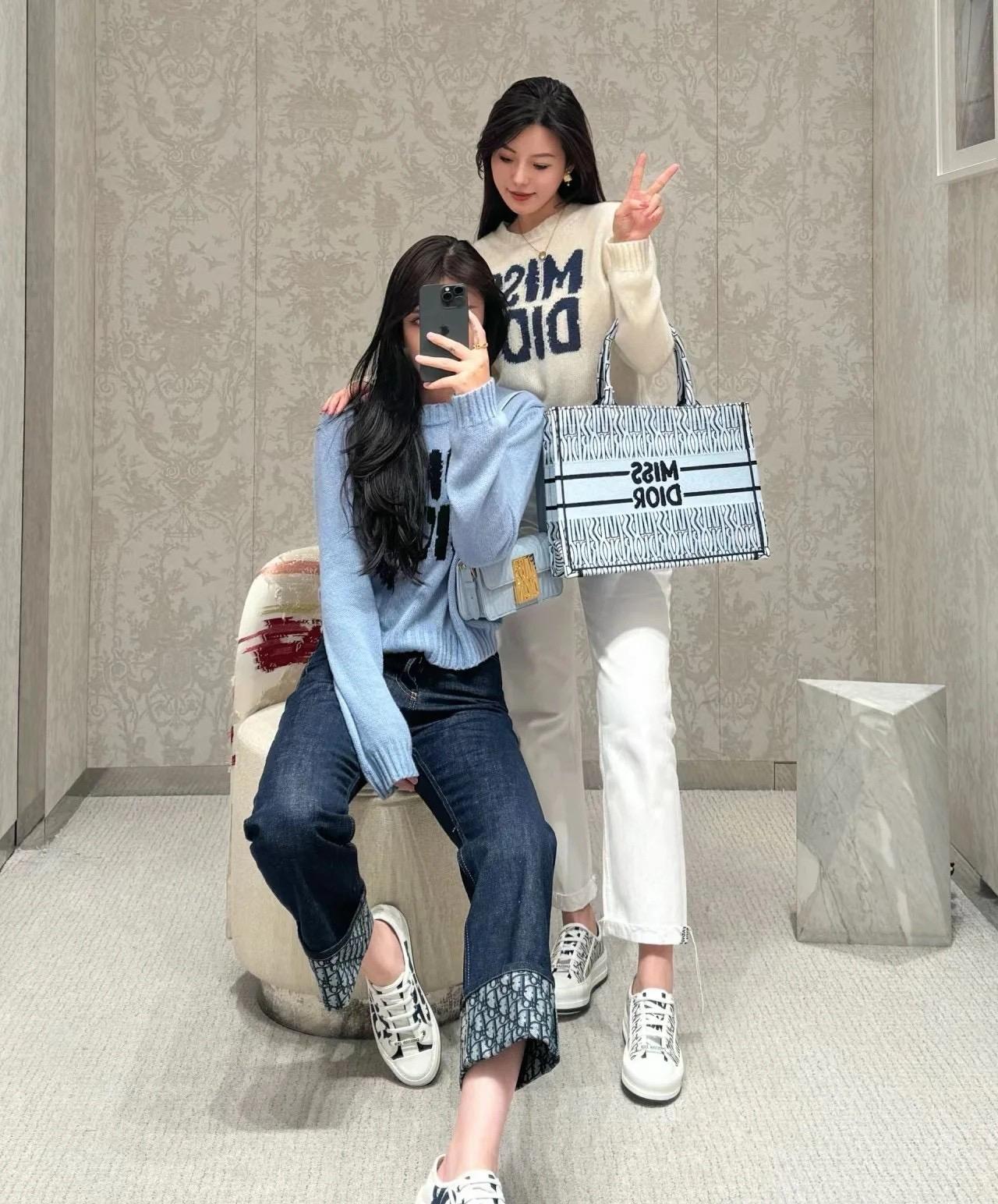 상세 이미지