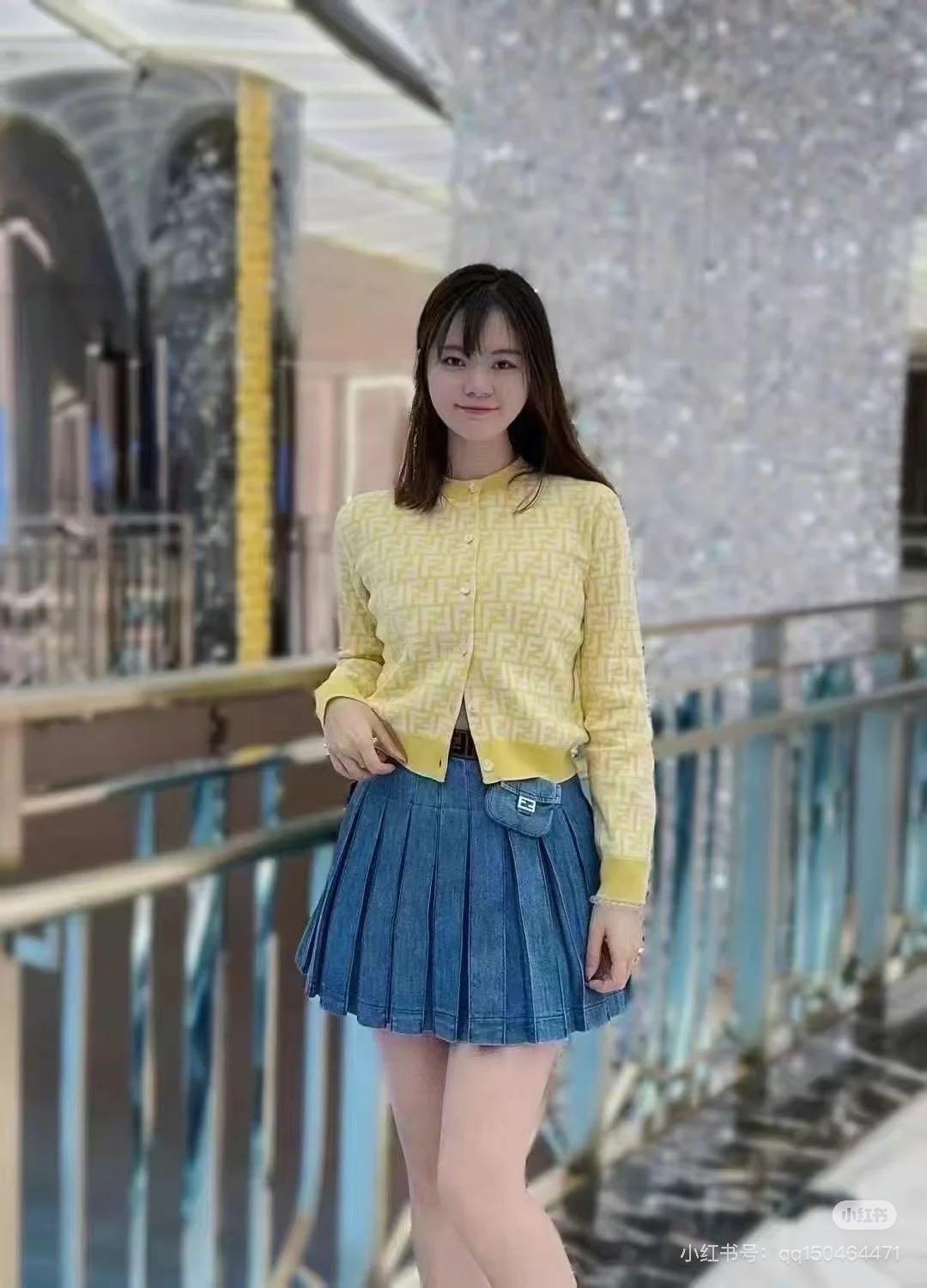 상세 이미지