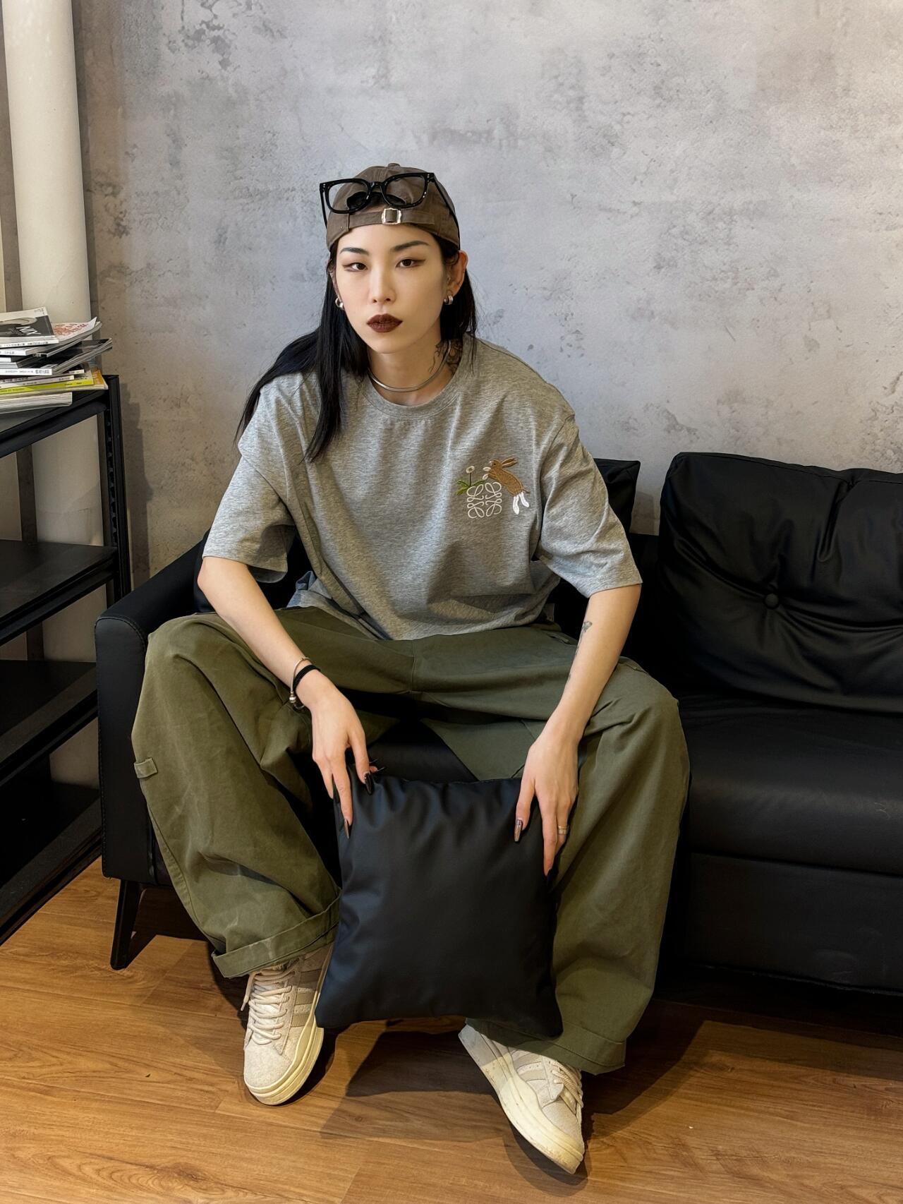 상세 이미지