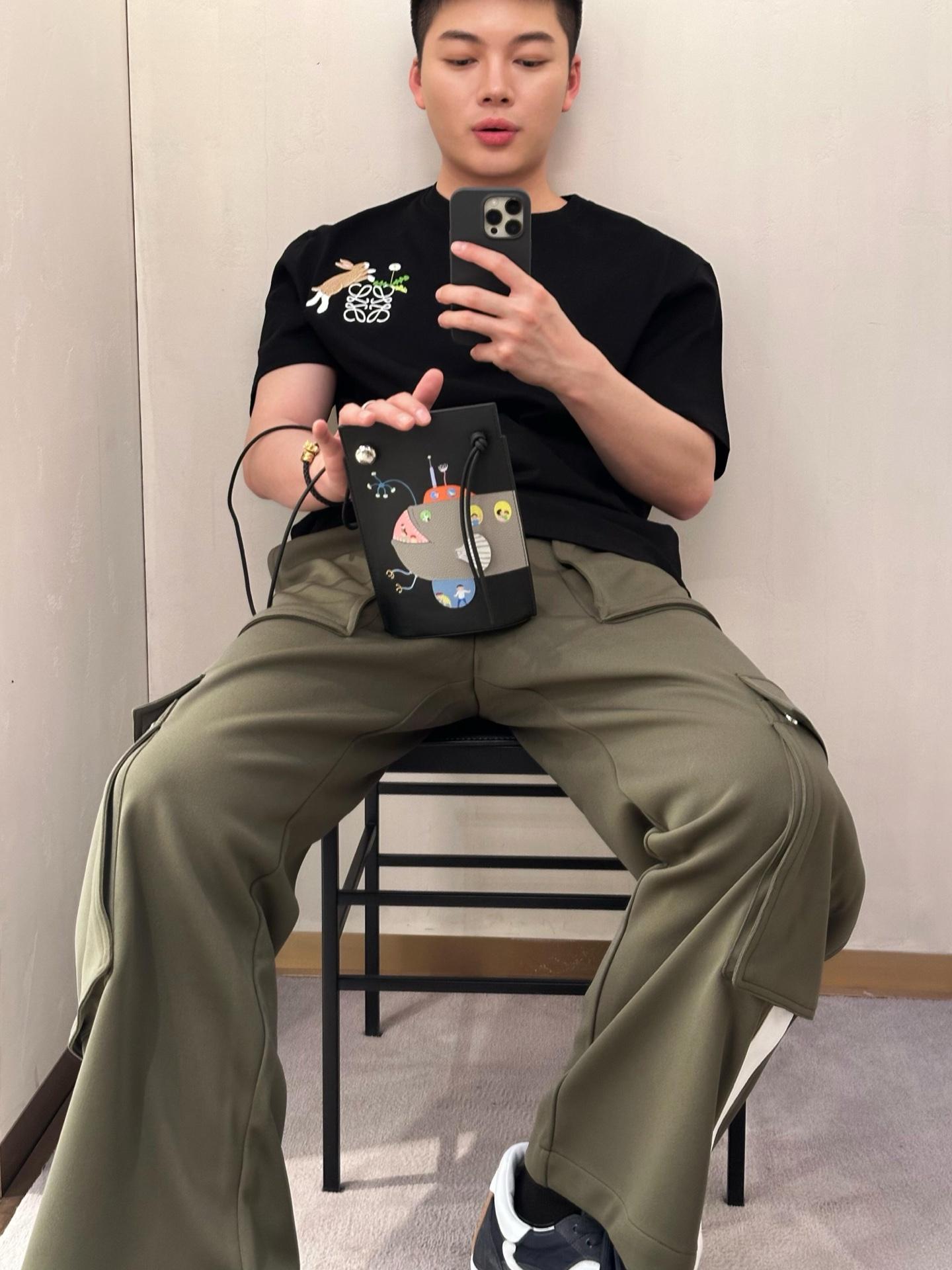 상세 이미지