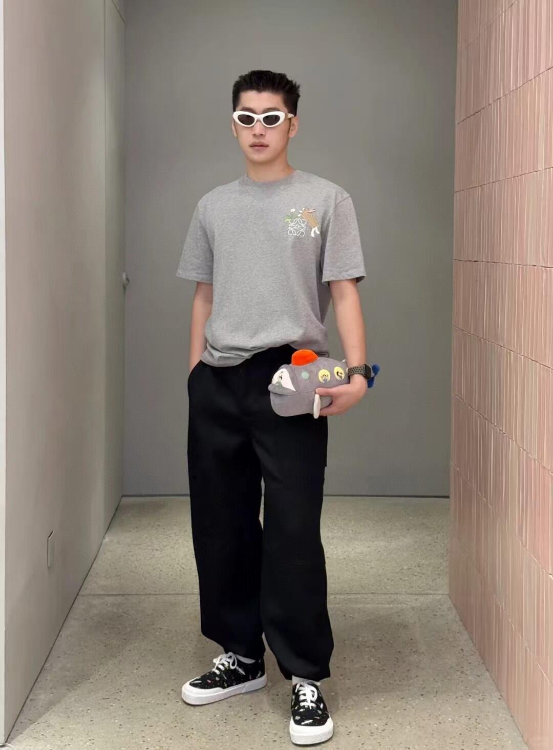 상세 이미지